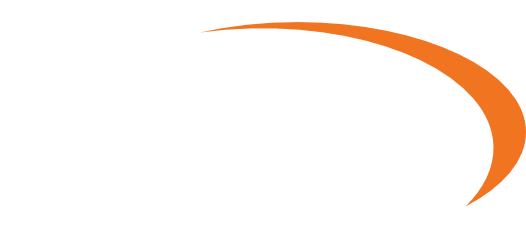 ball-transfer-systems-logo