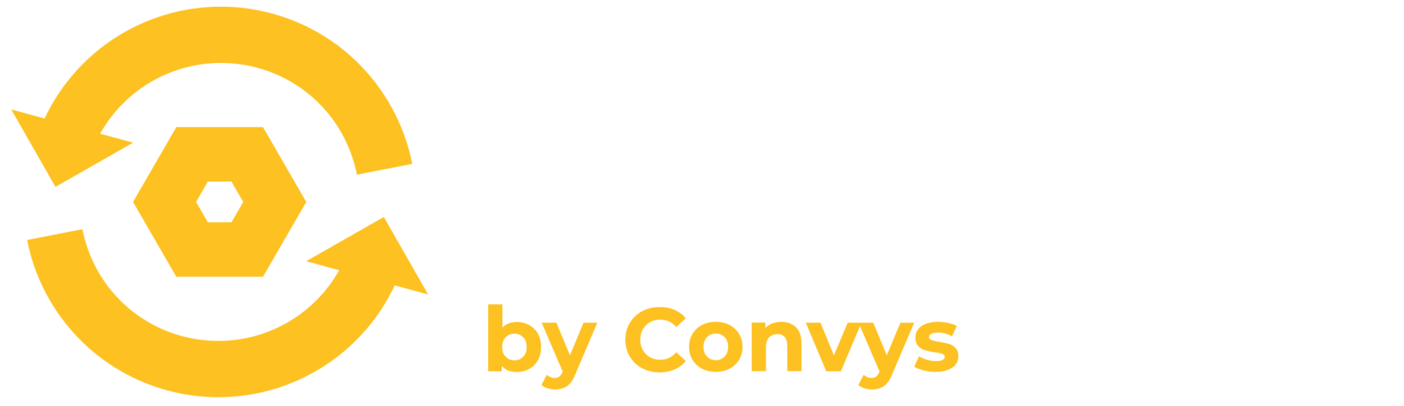 balltransfers-logo-white
