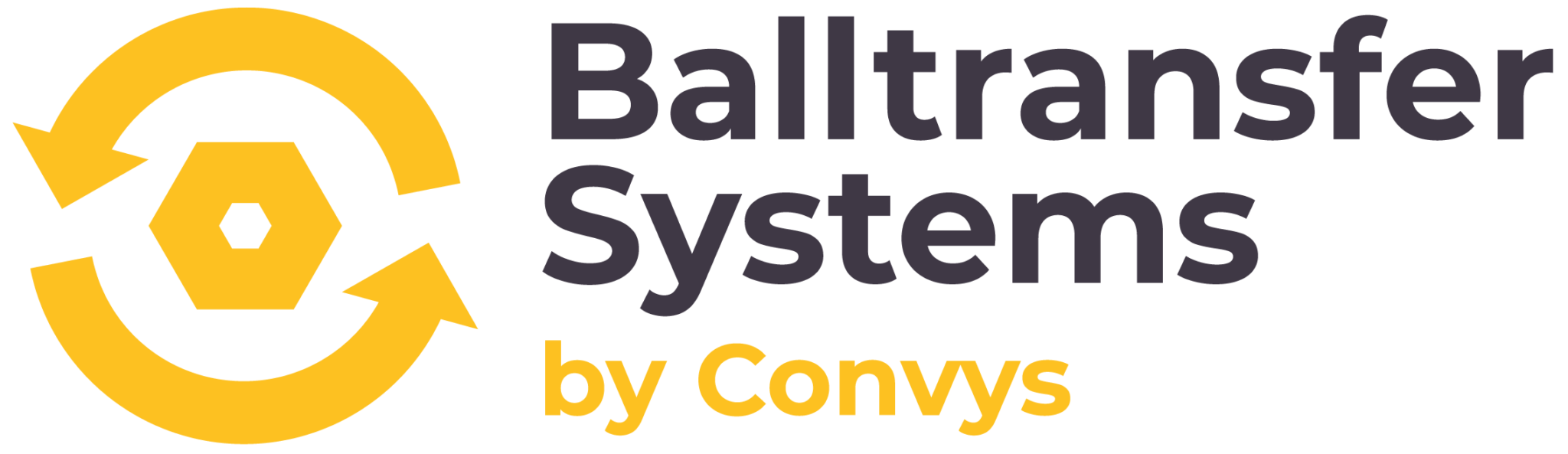 balltransfers-logo