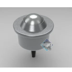 Ball Transfer Units - Model 1000