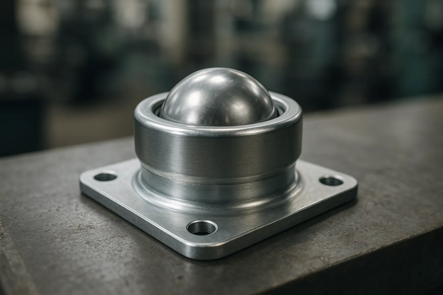 cuanto-cuesta-una-unidad-de-transferencia-de-bolas-industrial cuánto cuesta una unidad de transferencia de bolas industrial