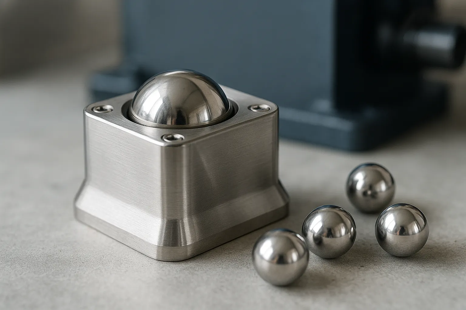 precio-bolas-de-transferencia-acero-inoxidable-Mexico precio bolas de transferencia acero inoxidable México