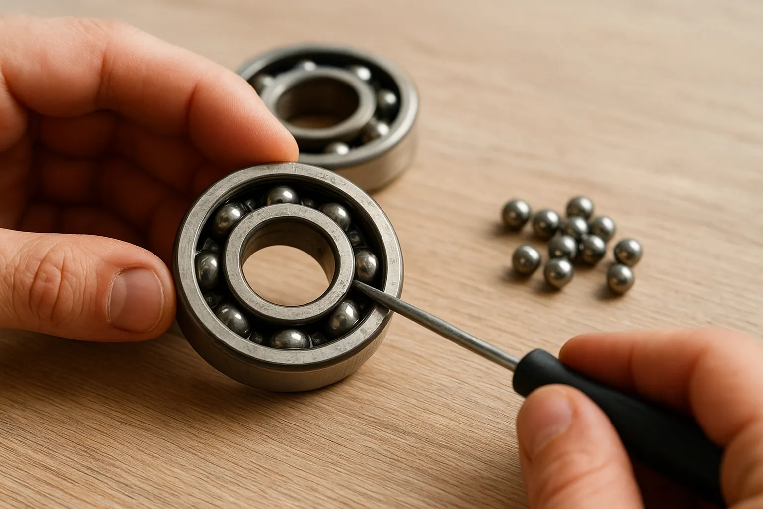 problemas-comunes-con-transportadores-de-bolas-y-como-resolverlos problemas comunes con transportadores de bolas y cómo resolverlos